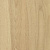 Дизайн плитка Amtico ar0w7440 Fresh Oak