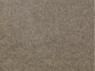 Jacaranda  Bilpar Oatmeal