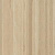 Дизайн плитка Amtico ar0w7500 Fused Birch