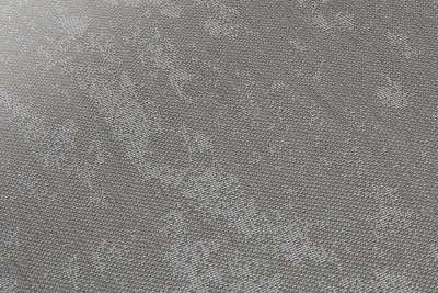 tkannye_pvkh_pokrytiya_2tec2_desert_farafra