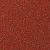 Коммерческий линолеум Altro XL2231  Tango