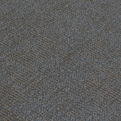 tkannye_pvkh_pokrytiya_2tec2_hybrid_cerulean