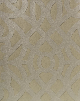 chateau_chantilly_2521.93