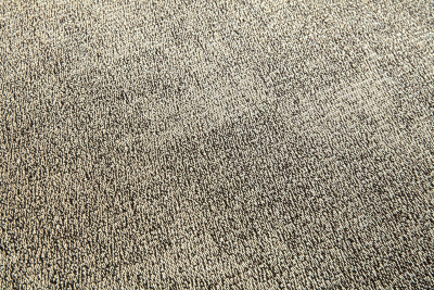 tkannye_pvkh_pokrytiya_2tec2_hybrid_stellar