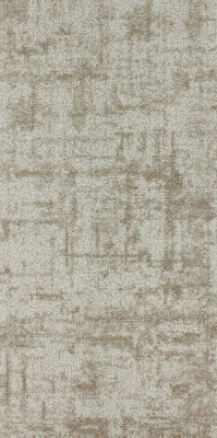 Ковровая плитка NEUFLOR Mason 601418