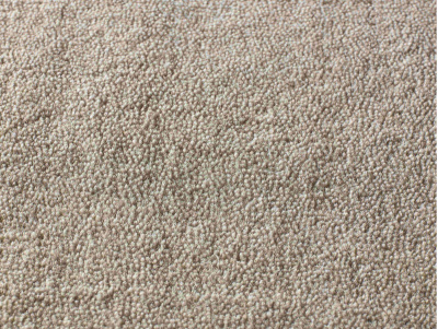 Jacaranda  Kasari Velvet Oatmeal
