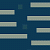 Ковровое покрытие EGE RF5222103L traces blue