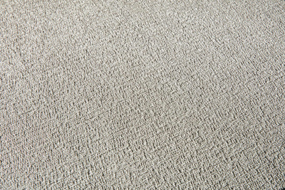 tkannye_pvkh_pokrytiya_2tec2_hybrid_helios