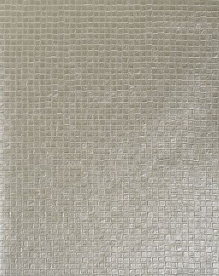 roxen_1002-007