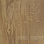 Дизайн плитка Amtico ss5w2532 Wood