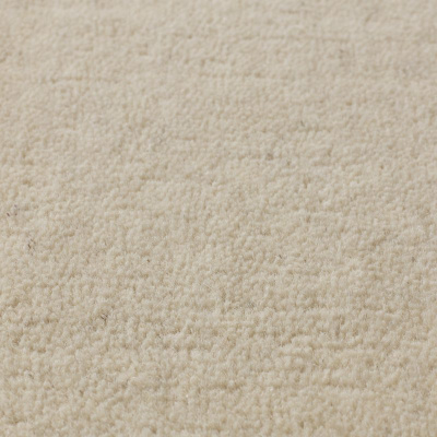 kovrovoe_pokrytie_jacaranda_carpets_sambar_mushroom_sh_5m_ot_19_02