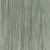tkannoe_pvkh_pokrytie_2tes2_gritstone_3_05kh2_ot_12_05_22_2018_02