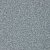 Коммерческий линолеум Altro XL22153  Fog