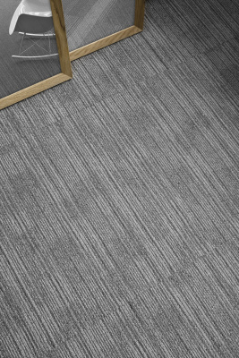 Ковровая плитка Balsan Trust 750