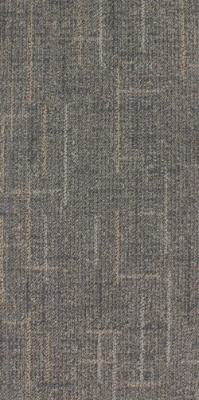 Ковровая плитка Neuflor City_2009-03