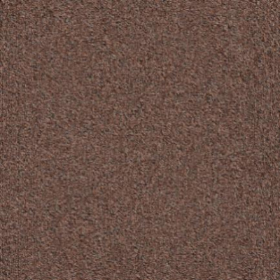 ковровая плитка Balsan L 480 450