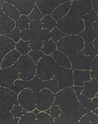 classic_luxury_2521.27