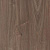 Дизайн плитка Amtico ar0w7610 Classic Walnut