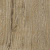 Дизайн плитка Amtico ss5w2533 Wood