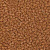Ковровая плитка Westbond 9445