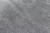 2TEC2 Desert Antarctic tkannye_pvkh_pokrytiya_2tec2_desert_antarctic