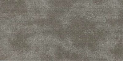 Ковровая плитка Neuflor Sandunes 300505