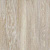 Дизайн плитка Amtico ar0w7660 Lime Washed Wood