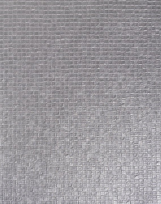 roxen_1002-003
