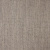 Infinite_Moonrock