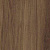 Дизайн плитка Amtico ss5w2541 Wood