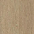 Дизайн плитка Amtico ss5w2549 Wood