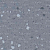 Коммерческий линолеум Altro IPT20812  Shark