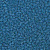 Ковровая плитка Westbond 9582
