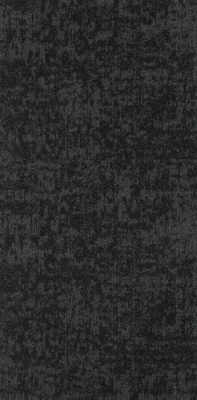 Ковровая плитка Neuflor Arid Land 601513