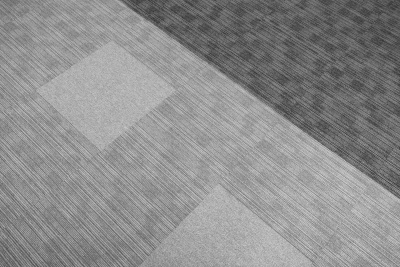 Ковровая плитка Balsan Trust 750