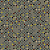 Ковровое покрытие EGE RF5275068