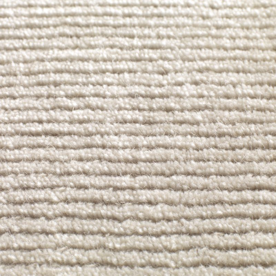 kovrovoe_pokrytie_jacaranda_carpets_rampur_grey_sh_5m_ot_19_02