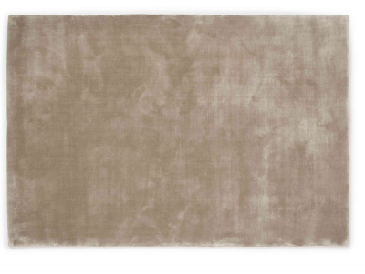 Jacaranda  Simla Oatmeal Rug