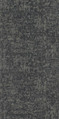 Ковровая плитка Neuflor Arid Land 601512