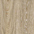 Дизайн плитка Amtico ar0w7690 Natural Limed Wood