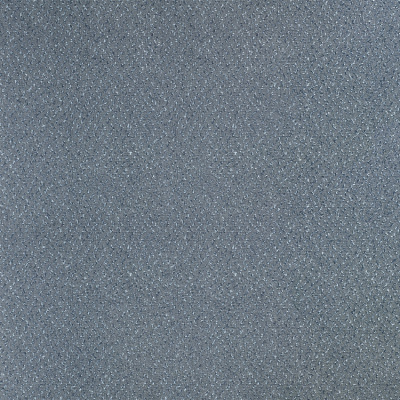 Balsan IMPRESSION 980