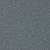 Коммерческий линолеум Altro XL2210  Dolphin