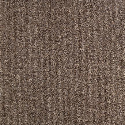 ковровая плитка Balsan L 480 670