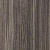 Дизайн плитка Amtico ar0w7780 Shibori Sencha