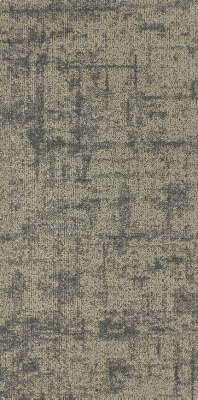 Ковровая плитка NEUFLOR Mason 601402