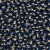 Ковровая плитка Westbond F152159