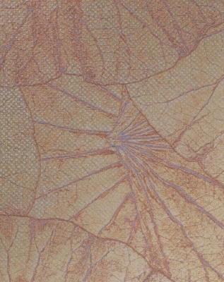 botanical_engineering_2521.32