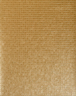 roxen_1002-015