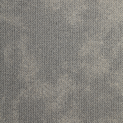 Ковровая плитка Neuflor Sandunes 300503