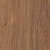Дизайн плитка Amtico ar0w7810 Dry Teak